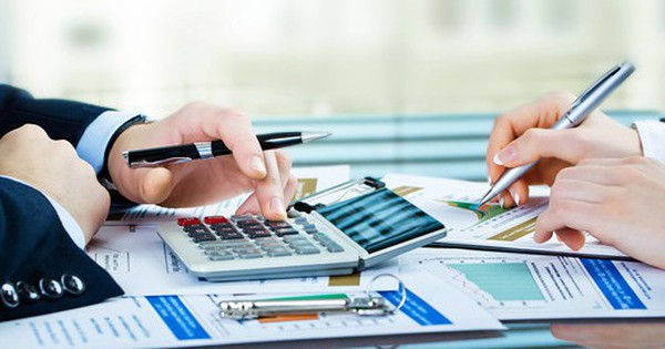 Tư vấn Báo giá sỉ
